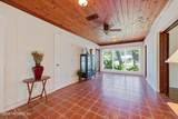 49 Sylvan Drive - Photo 22
