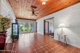 49 Sylvan Drive - Photo 23