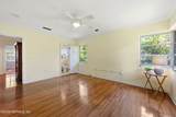 49 Sylvan Drive - Photo 29