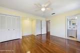 49 Sylvan Drive - Photo 30