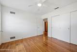 49 Sylvan Drive - Photo 35