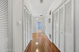 49 Sylvan Drive - Photo 38
