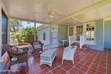 49 Sylvan Drive - Photo 40