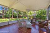 49 Sylvan Drive - Photo 41