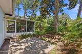 49 Sylvan Drive - Photo 42
