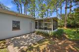 49 Sylvan Drive - Photo 43