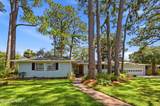 49 Sylvan Drive - Photo 47
