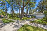 49 Sylvan Drive - Photo 49