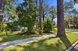 49 Sylvan Drive - Photo 50