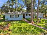 49 Sylvan Drive - Photo 53