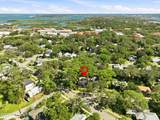 49 Sylvan Drive - Photo 55