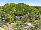 49 Sylvan Drive - Photo 56