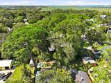 49 Sylvan Drive - Photo 57