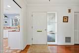 49 Sylvan Drive - Photo 6