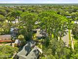 49 Sylvan Drive - Photo 60
