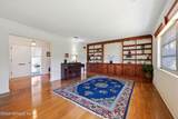49 Sylvan Drive - Photo 8
