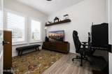 216 Amberwood Drive - Photo 10