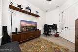 216 Amberwood Drive - Photo 11