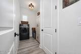 216 Amberwood Drive - Photo 12