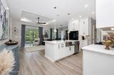 216 Amberwood Drive - Photo 13