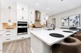216 Amberwood Drive - Photo 16