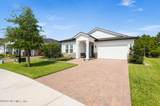 216 Amberwood Drive - Photo 2