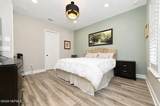 216 Amberwood Drive - Photo 20