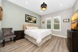 216 Amberwood Drive - Photo 21