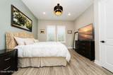 216 Amberwood Drive - Photo 22