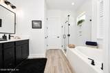 216 Amberwood Drive - Photo 23