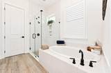 216 Amberwood Drive - Photo 24