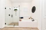 216 Amberwood Drive - Photo 25