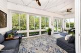 216 Amberwood Drive - Photo 26