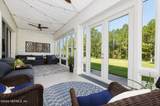 216 Amberwood Drive - Photo 28