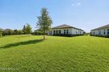 216 Amberwood Drive - Photo 29