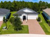 216 Amberwood Drive - Photo 3
