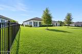 216 Amberwood Drive - Photo 30