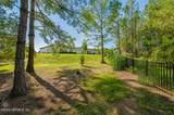216 Amberwood Drive - Photo 31
