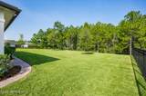 216 Amberwood Drive - Photo 32