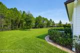 216 Amberwood Drive - Photo 33