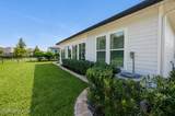 216 Amberwood Drive - Photo 34
