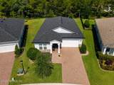 216 Amberwood Drive - Photo 36