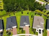 216 Amberwood Drive - Photo 37