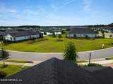 216 Amberwood Drive - Photo 38