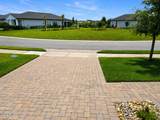 216 Amberwood Drive - Photo 4