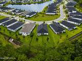 216 Amberwood Drive - Photo 40