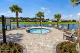 216 Amberwood Drive - Photo 46