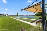 216 Amberwood Drive - Photo 47