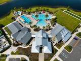 216 Amberwood Drive - Photo 48