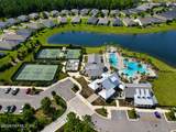 216 Amberwood Drive - Photo 49